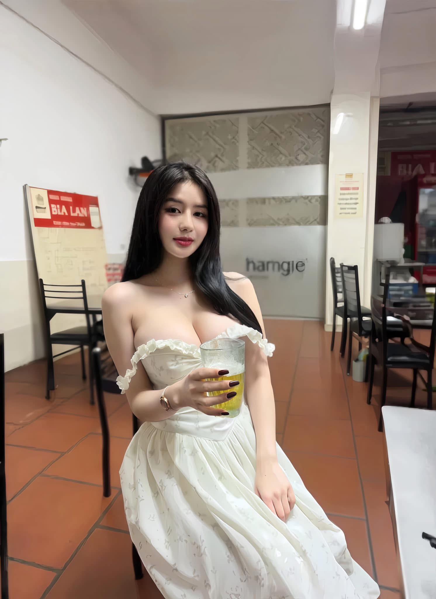 热门暗黑爆料官网视频